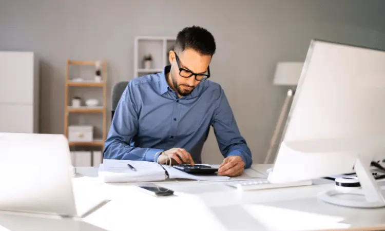 curso de contabilidad basica - Qué es lo básico que se debe saber de contabilidad