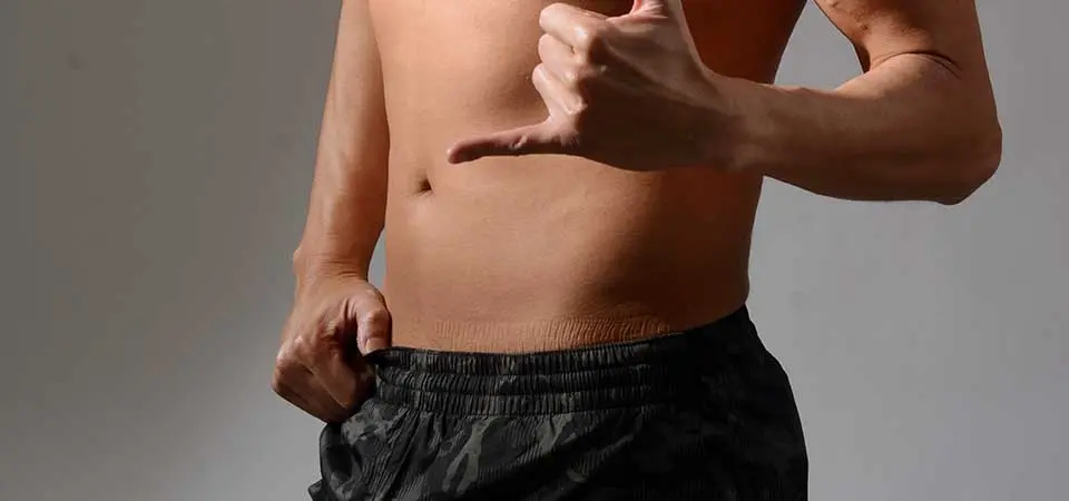 curso eyaculacion precoz - Qué es lo más efectivo para la eyaculación precoz