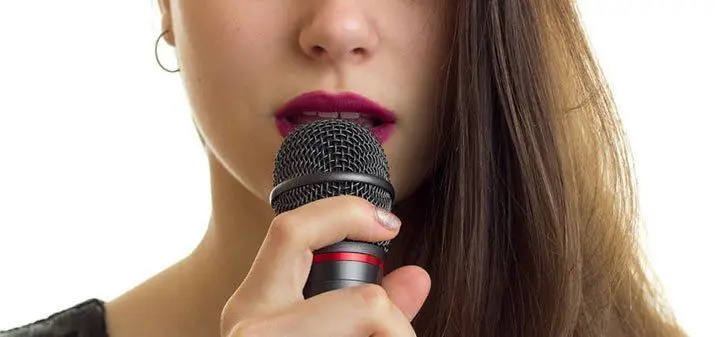 Curso de Canto Gospel: Una Guía Completa - Qué es lo primero que se debe aprender a cantar curso de canto gospel - Qué es lo primero que se debe aprender a cantar