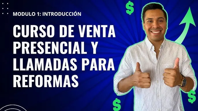 curso de reformas - Qué es lo primero que se reforma en una casa