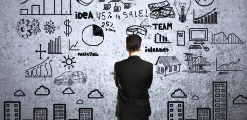 curso de economia - Qué es lo que estudia la economía