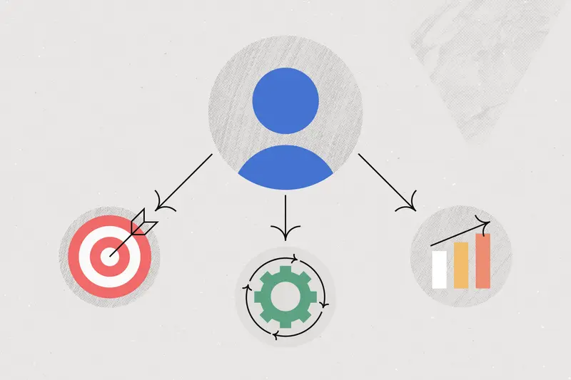 curso product owner gratis - Qué es lo que hace un Product Owner