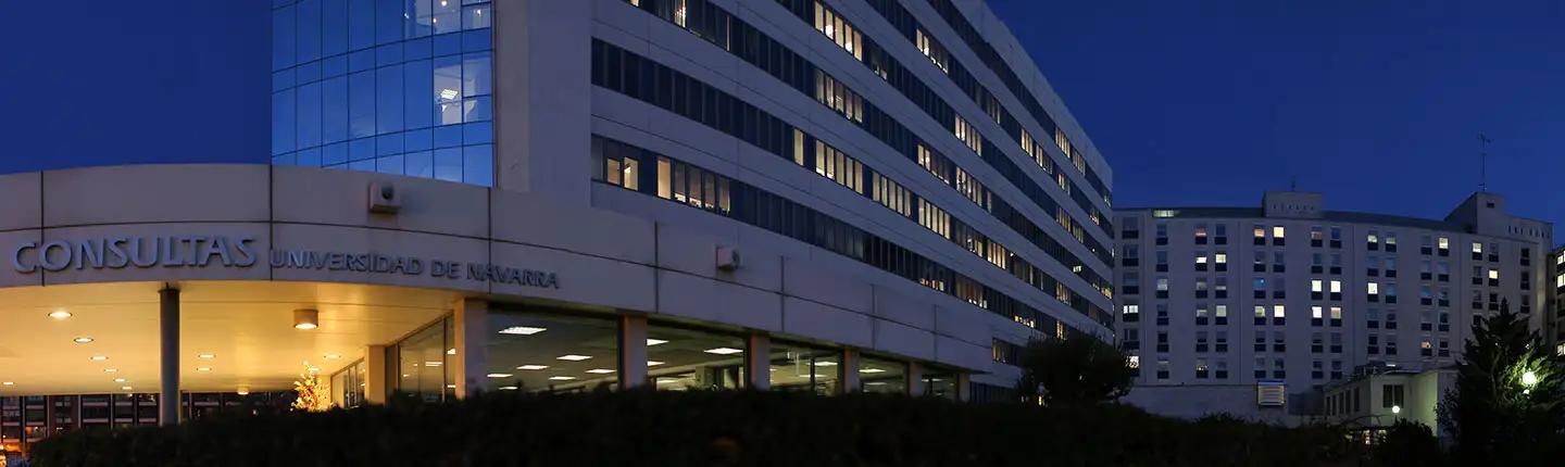 Curso de Arritmias Cardiacas: Guía Completa para su Diagnóstico y Tratamiento - Qué es lo que provoca la arritmia cardíaca curso de arritmias cardiacas - Qué es lo que provoca la arritmia cardíaca