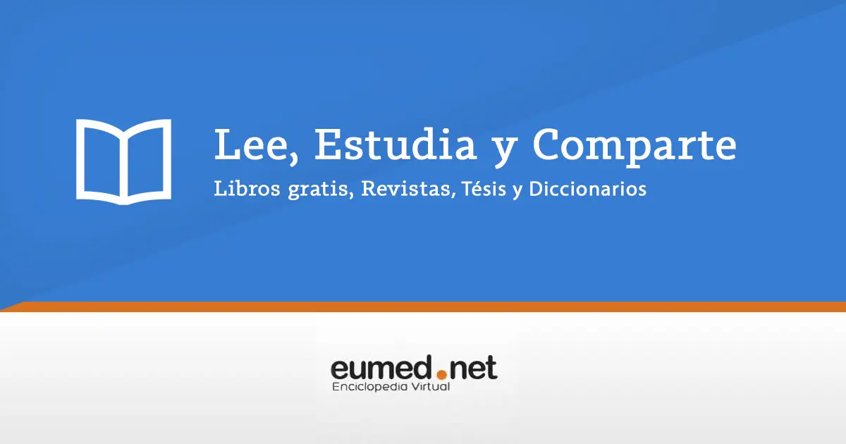 curso usgaap - Qué es lo que tienen de diferente las US, GAAP y las NIIF