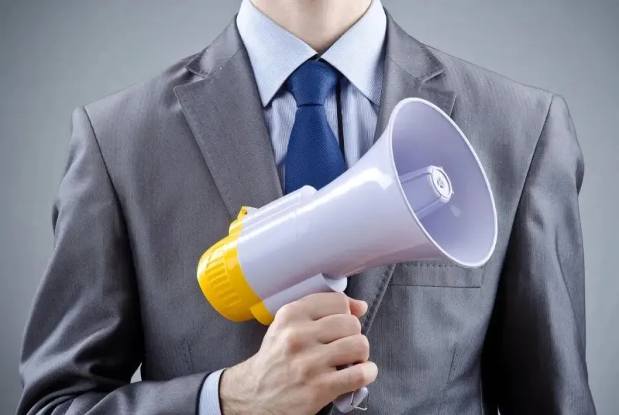 propaganda curso - Qué es marketing y propaganda