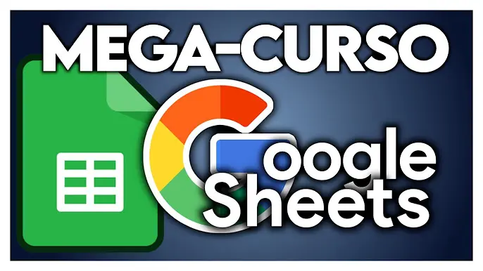 curso google sheets - Qué es mejor, Excel o Google Sheets