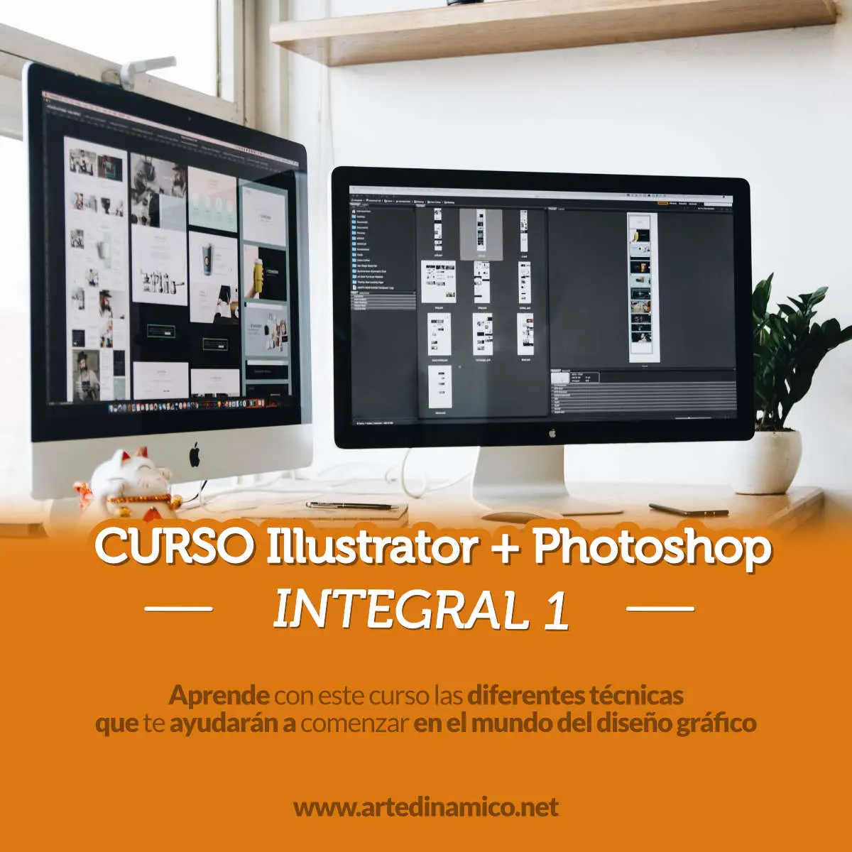 Curso de Photoshop e Illustrator Online: La Guía Definitiva - Qué es mejor, ilustrador o Photoshop curso de photoshop e illustrator online - Qué es mejor, ilustrador o Photoshop
