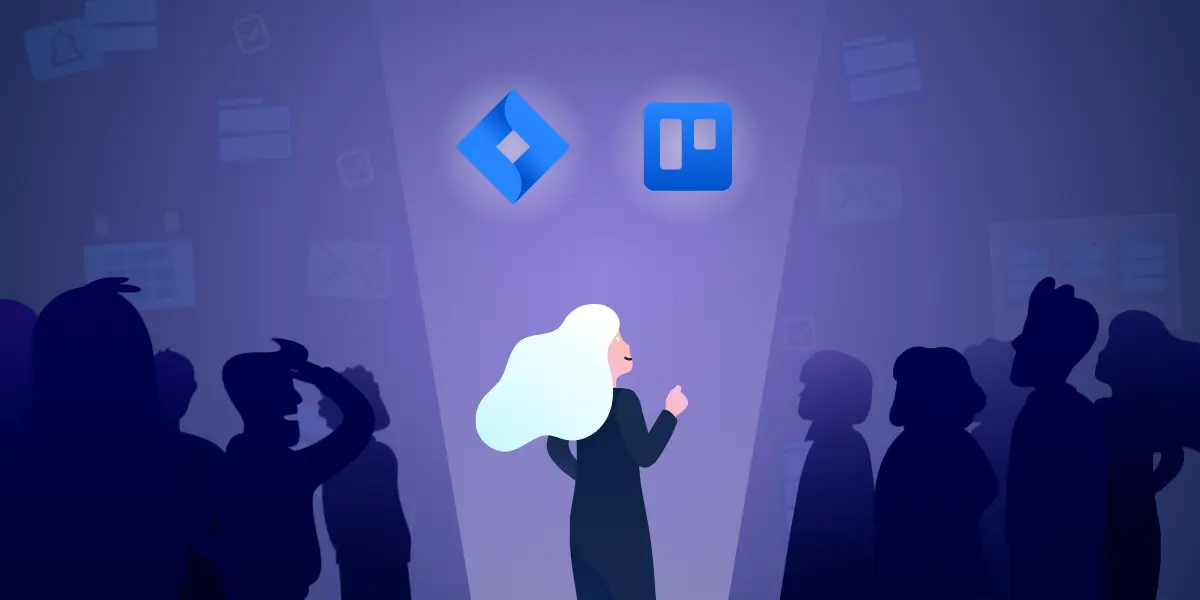 curso jira gratis - Qué es mejor, Jira o trello