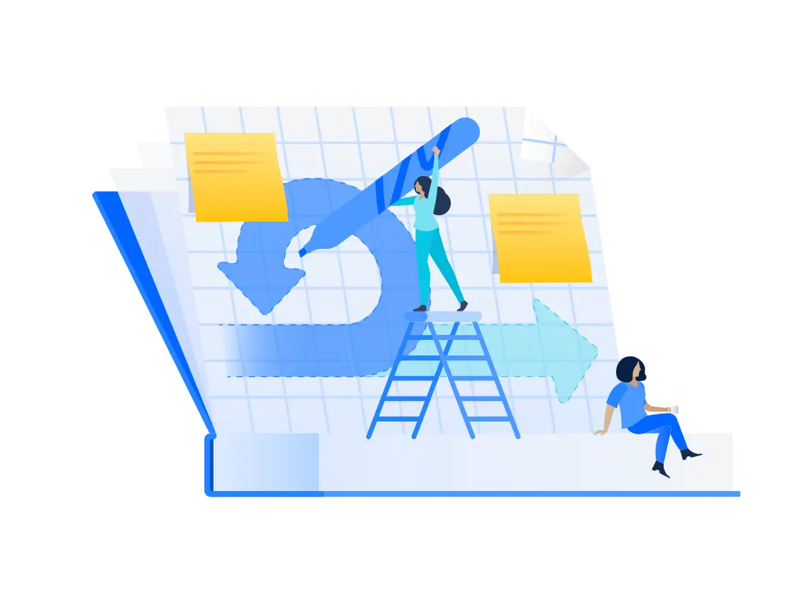 kanban curso - Qué es mejor, Kanban o scrum