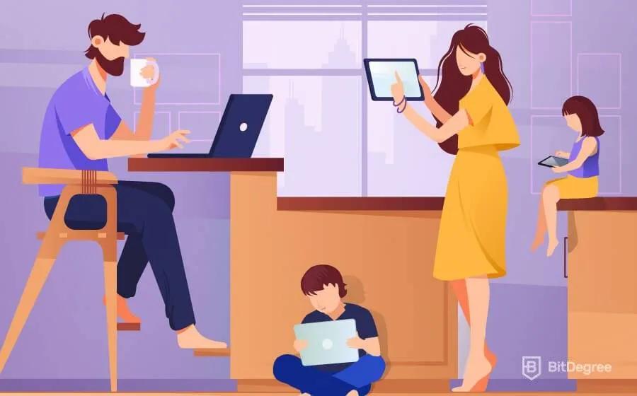 curso bootstrap - Qué es mejor que Bootstrap