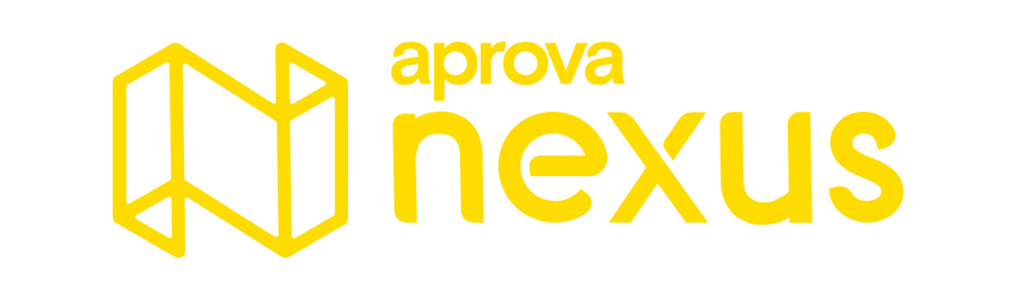 nexus cursos - Qué es nexus learning