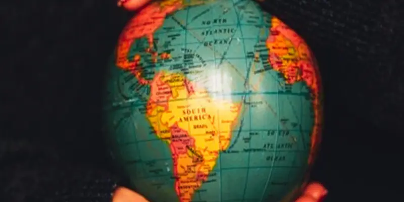 cursos oei - Qué es OEIT