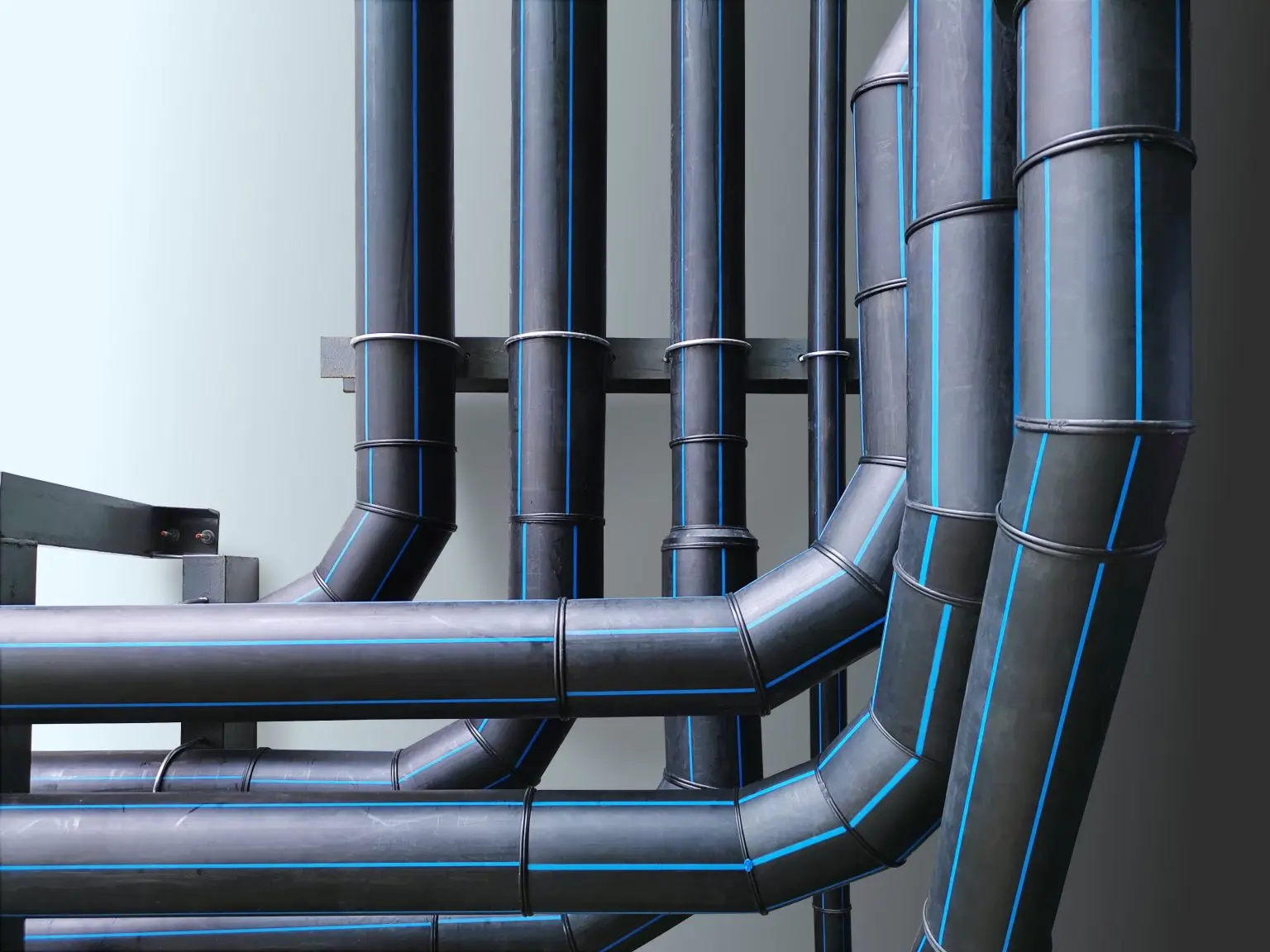 curso de piping argentina - Qué es piping en petróleo