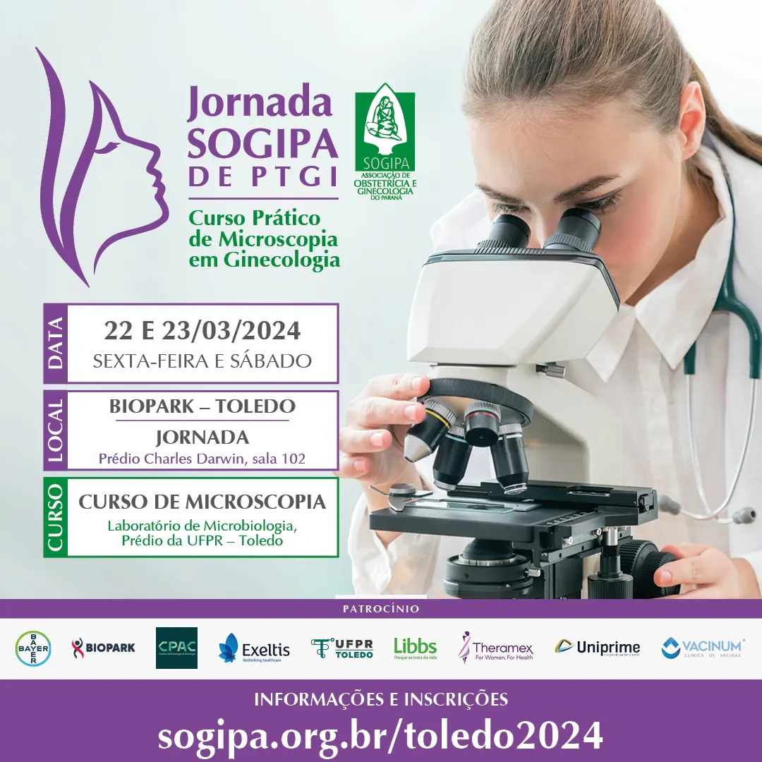 Curso PTGI: Guía Completa para Profesionales de la Salud - Qué es Ptgi curso ptgi - Qué es Ptgi