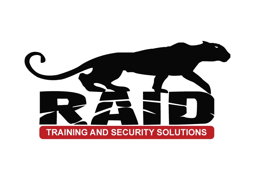 curso de raid - Qué es Raid Buceo