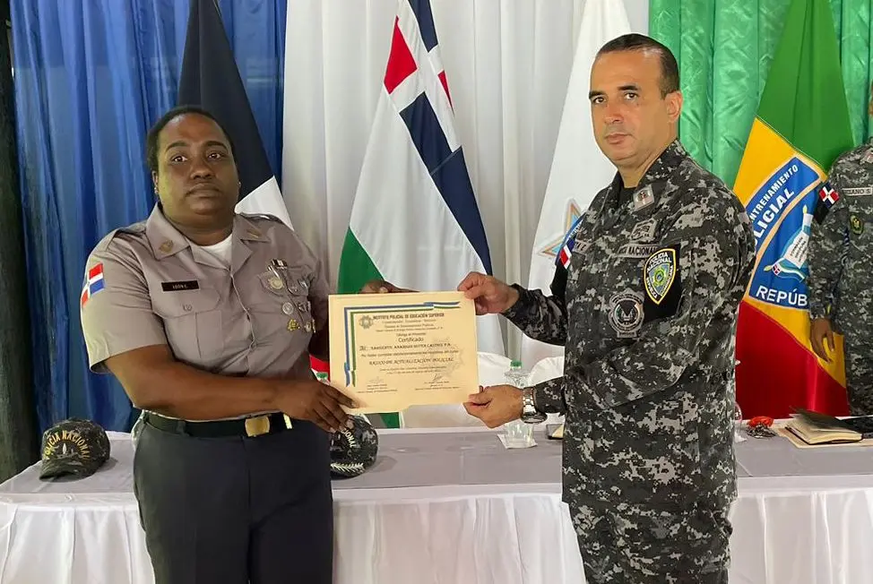 curso de reentrenamiento policial - Qué es rat en la policía