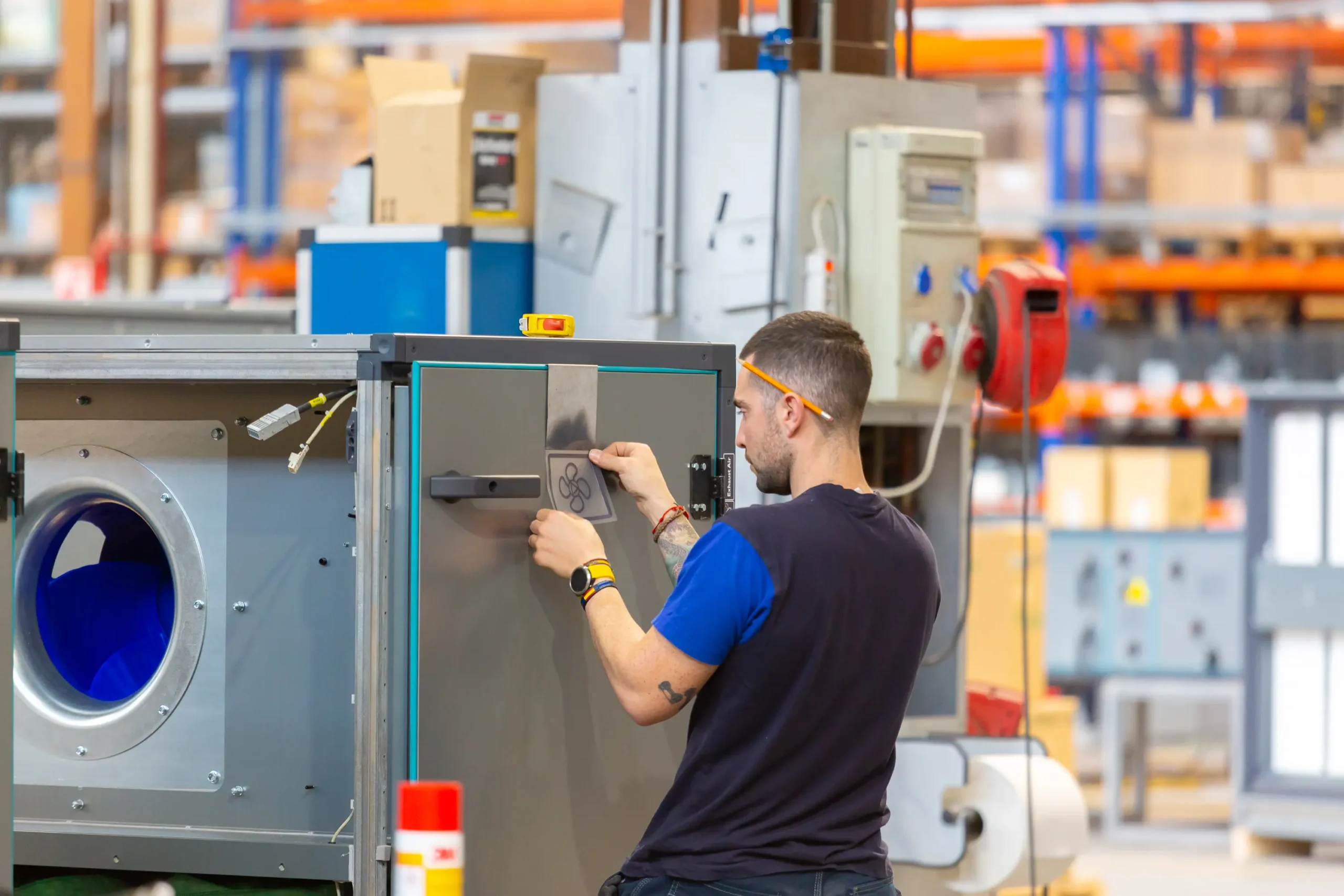 curso de retrofit - Qué es retrofit en informática