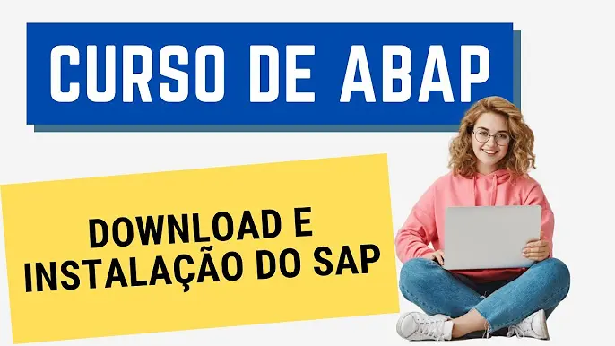 Curso ABAP SAP: La Guía Definitiva para Programar en SAP - Qué es SAP ABAP y para qué sirve abap sap curso - Qué es SAP ABAP y para qué sirve
