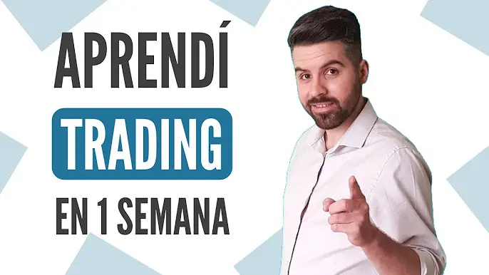 swing trading curso - Qué es scalping y swing trading