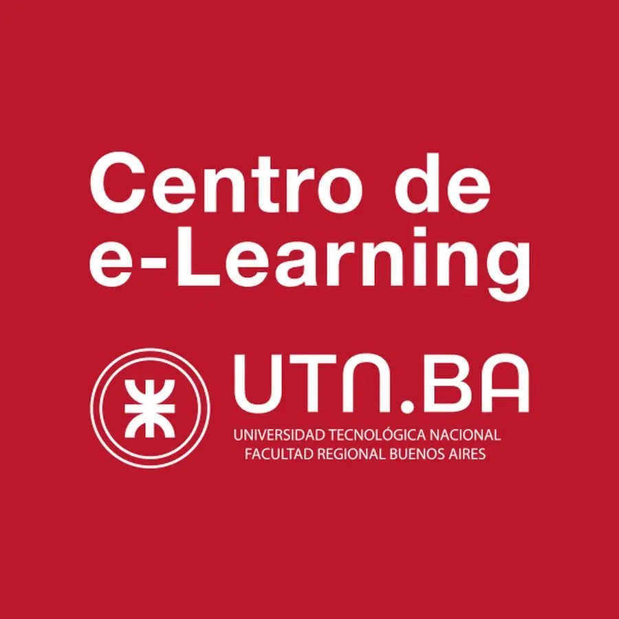 utn cursos e learning - Qué es sceu utn