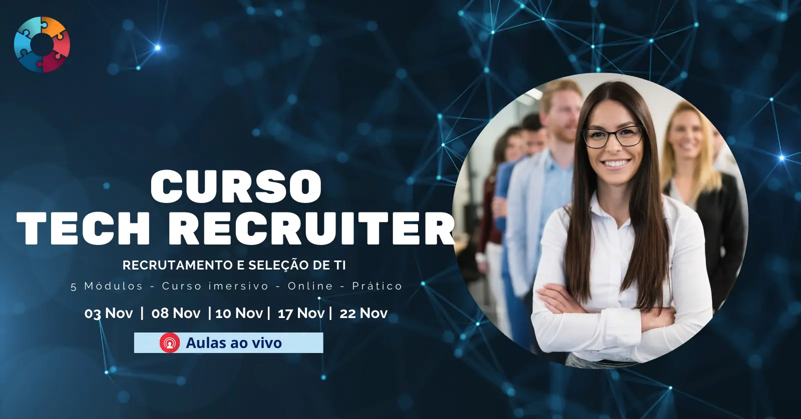 Curso de Recruiter: La Guía Definitiva para el Éxito en Reclutamiento - Qué es ser un recruiter curso de recruiter - Qué es ser un recruiter