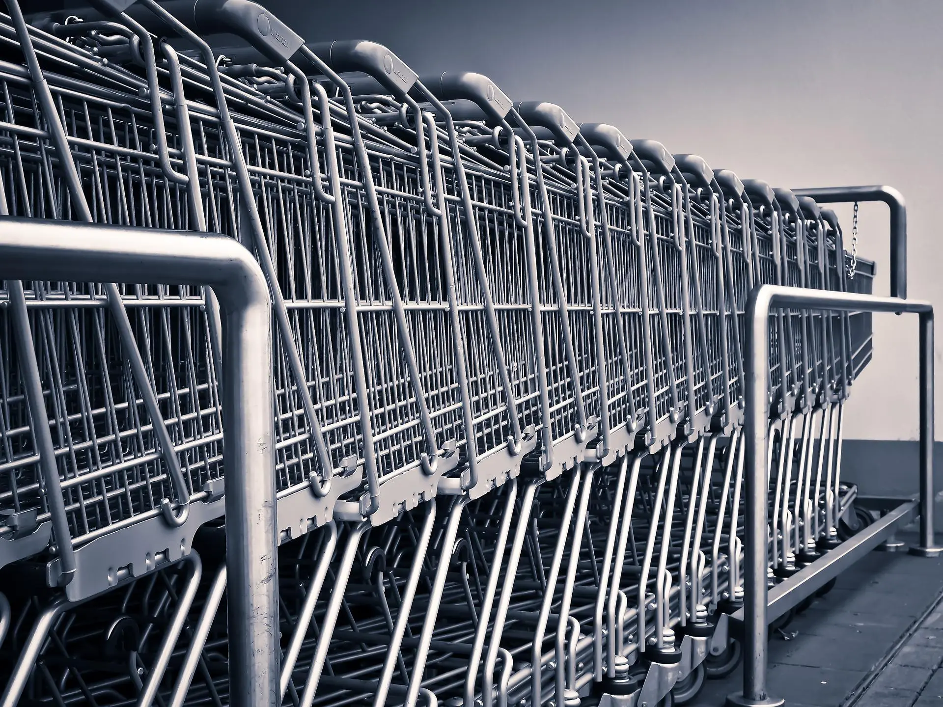 cursos de retail - Qué es ser vendedor de retail