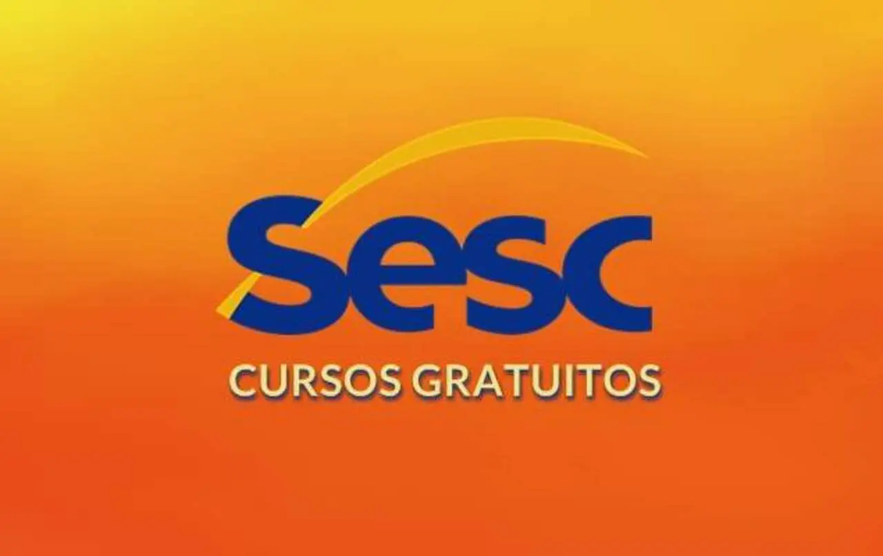 sesc cursos - Qué es sesc brasil