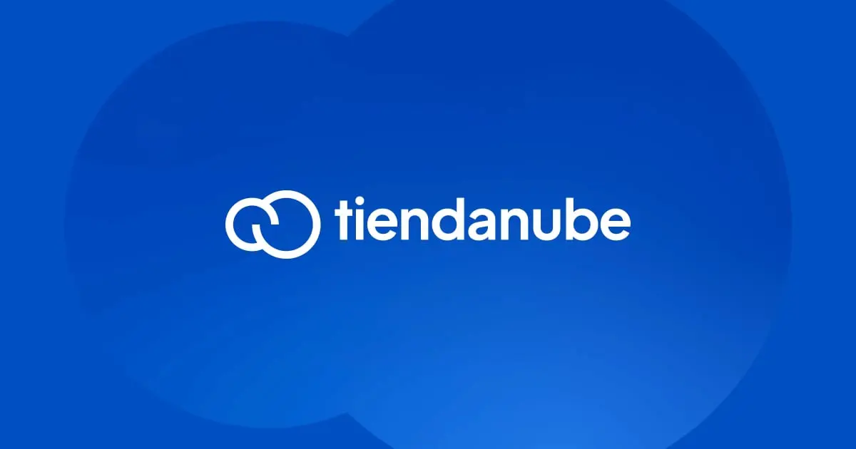 curso tienda nube - Qué es tiendanube y cómo funciona