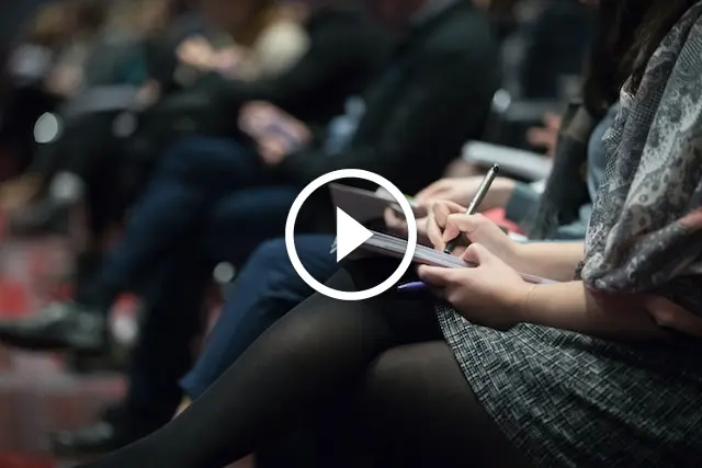 curso pr - Qué es trabajar de PR