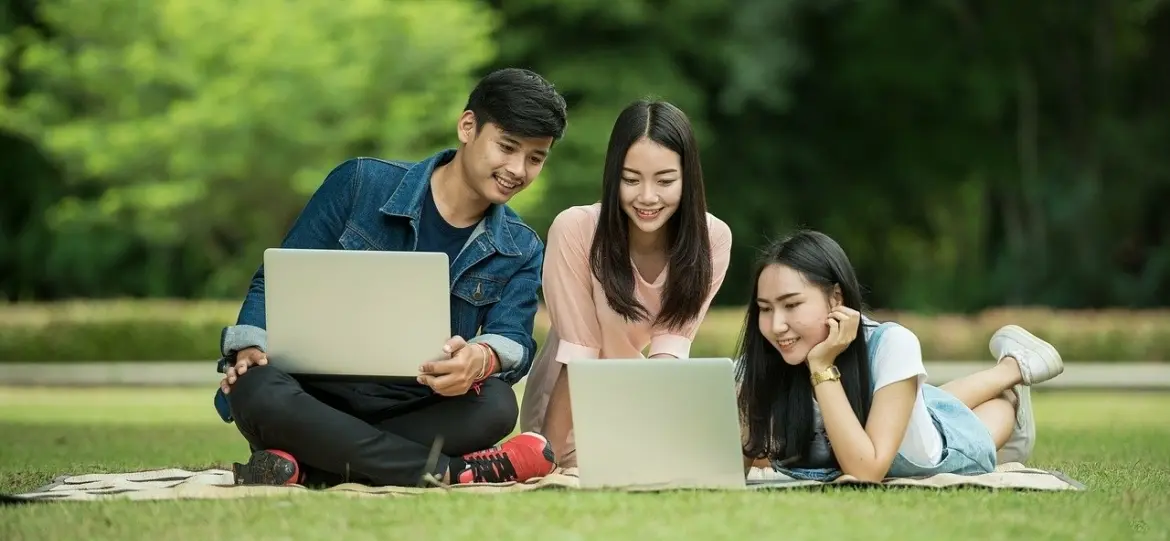 adjetivo de curso - Qué es un adjetivo y de ejemplo