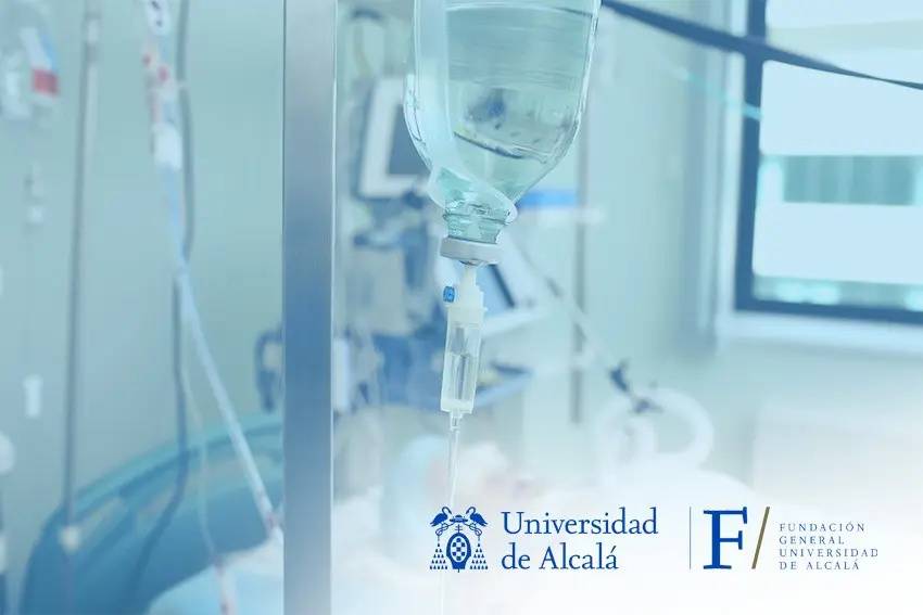 curso citostaticos - Qué es un agente citostático