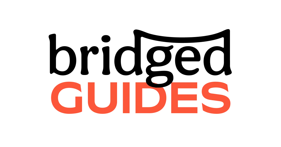 cursos de paid media - Qué es un analista paid media