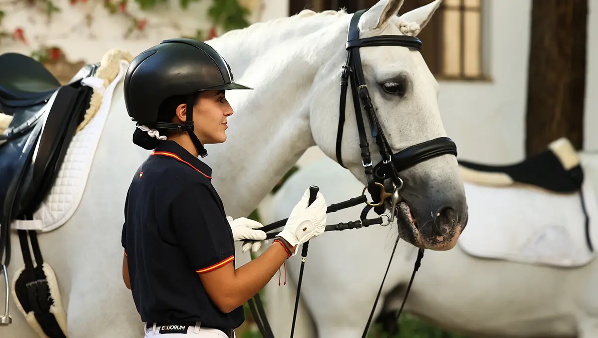 curso de maestranza - Qué es un auxiliar de maestranza