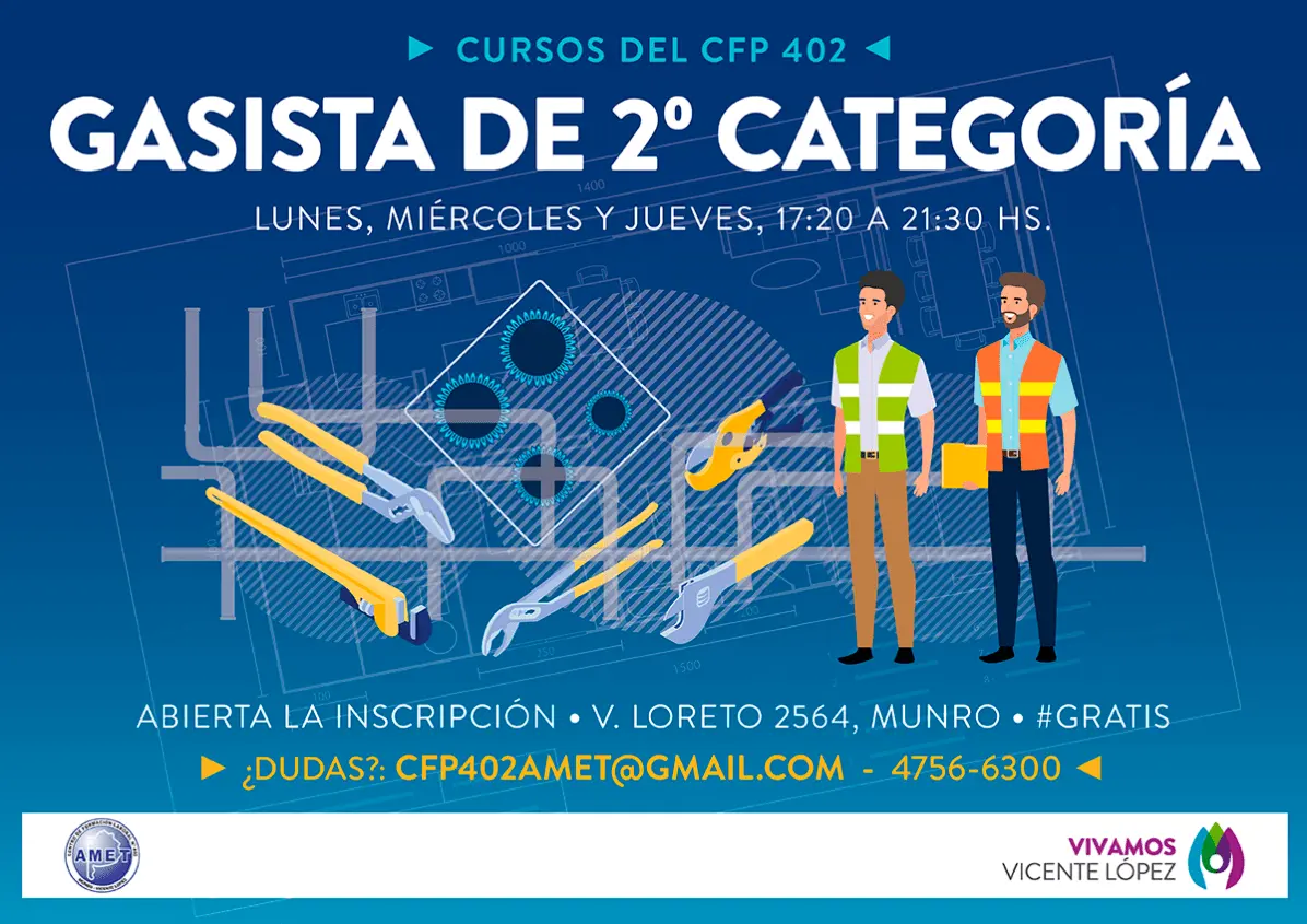 cursos matriculados - Qué es un catálogo de cursos