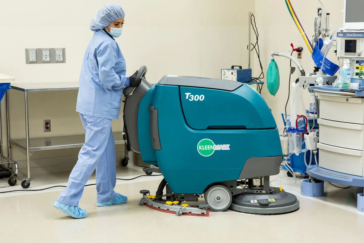 cursos de limpieza - Qué es un certificado de limpieza