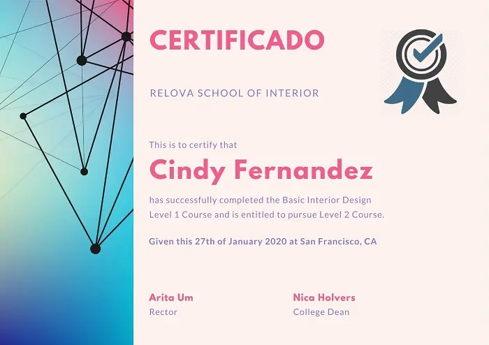 Cursos de Economía con Certificado: Guía Completa 2024 - Qué es un certificado en Economía cursos de economia con certificado - Qué es un certificado en Economía