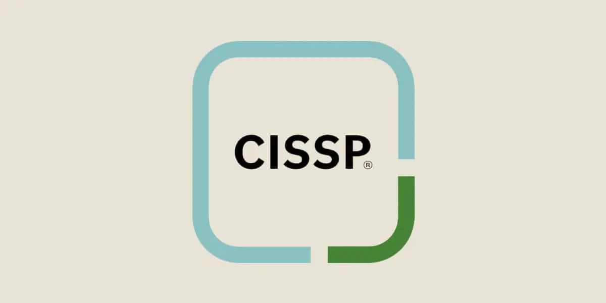 curso cissp - Qué es un CISSP en español