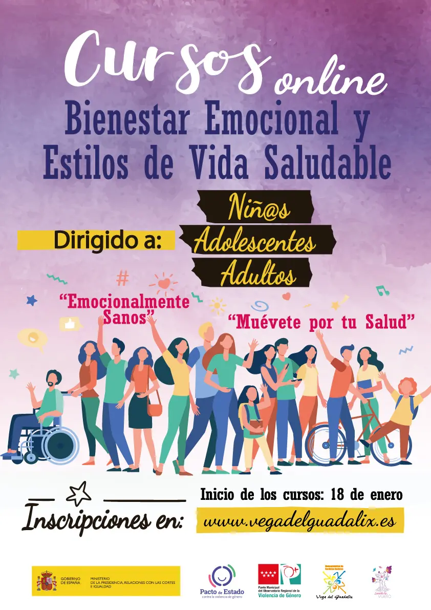 cursos de salud y bienestar - Qué es un coach de salud y bienestar