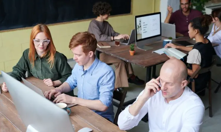 auxiliar administrativo curso - Qué es un curso auxiliar administrativo