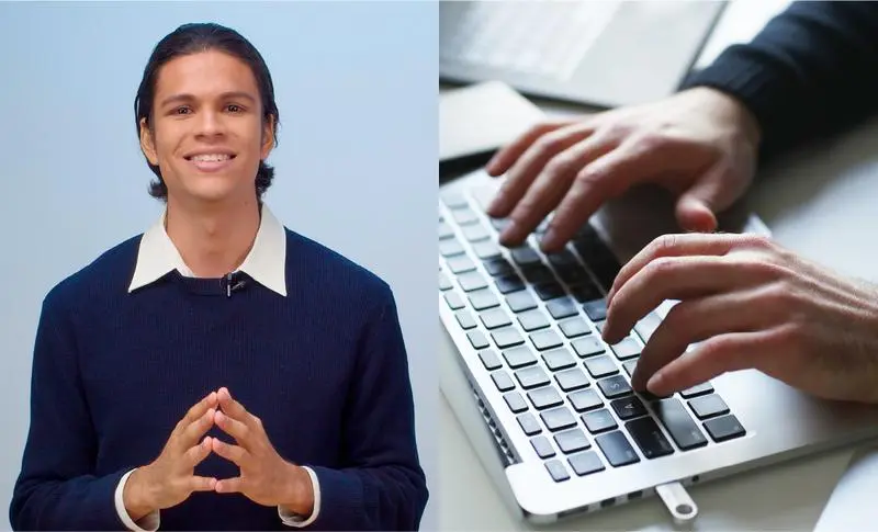 curso de informatica - Qué es un curso básico de informática