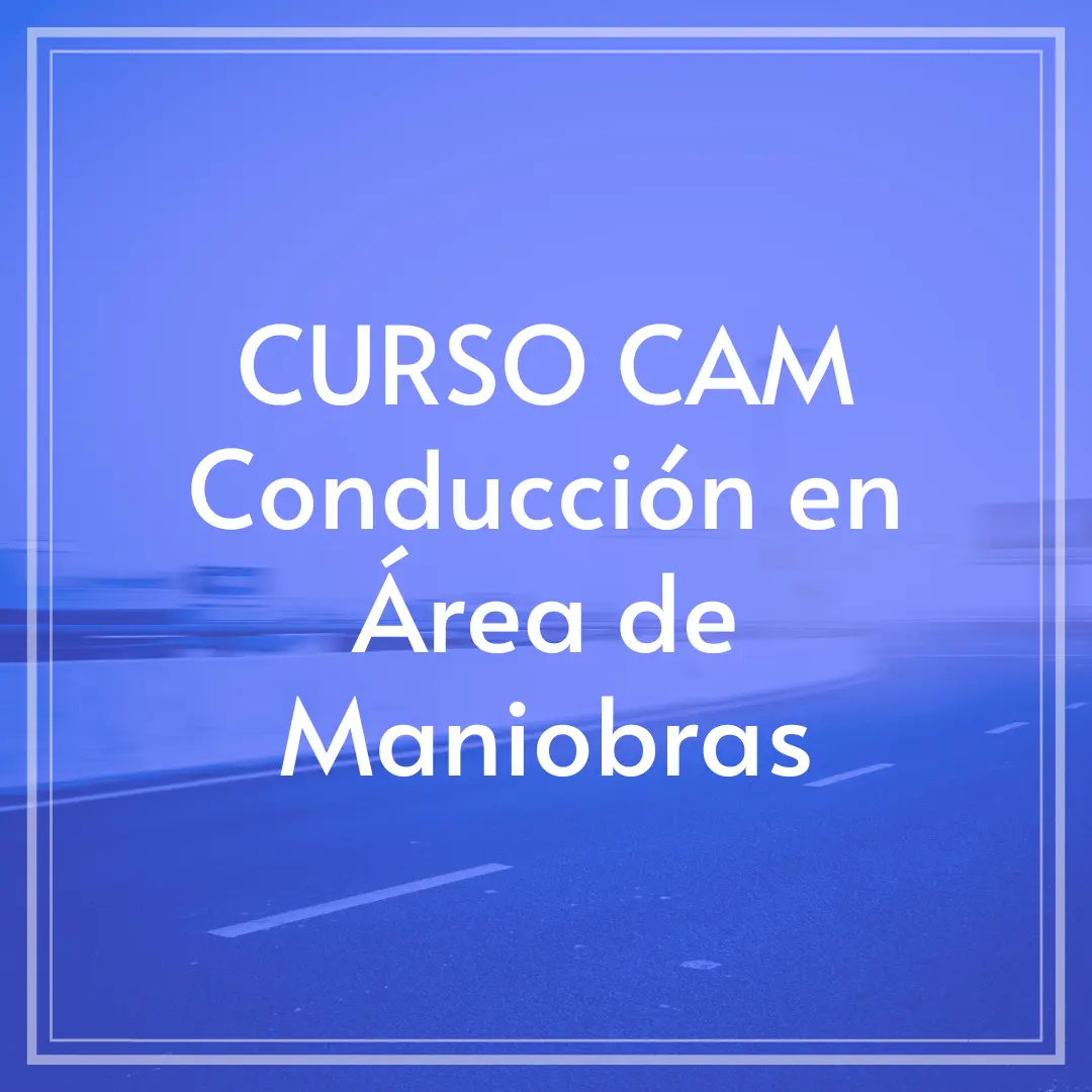 curso cad cam - Qué es un curso CAM