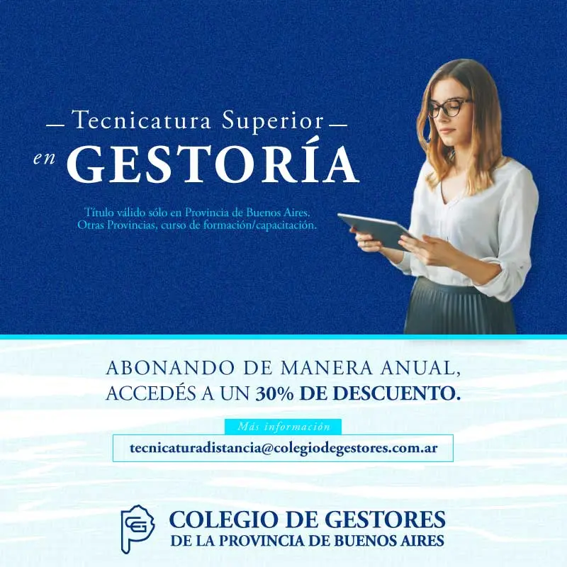 curso de gestoria general gratis - Qué es un curso de administración