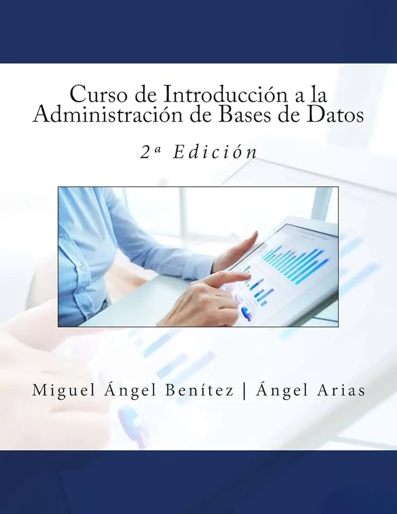 curso gestion de datos - Qué es un curso de análisis de datos