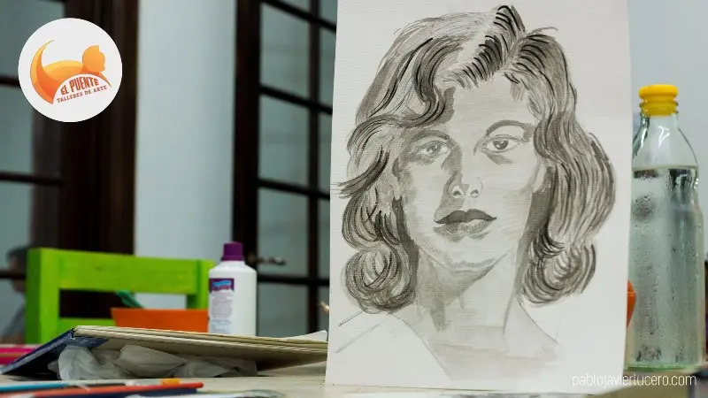 cursos de arte en rosario - Qué es un curso de arte