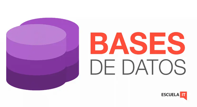 curso de base de datos - Qué es un curso de base de datos