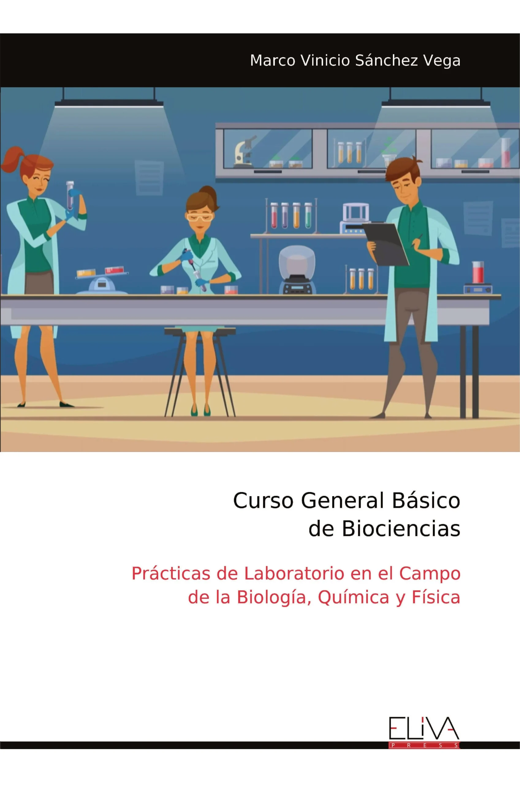 curso de biociencias - Qué es un curso de biociencias