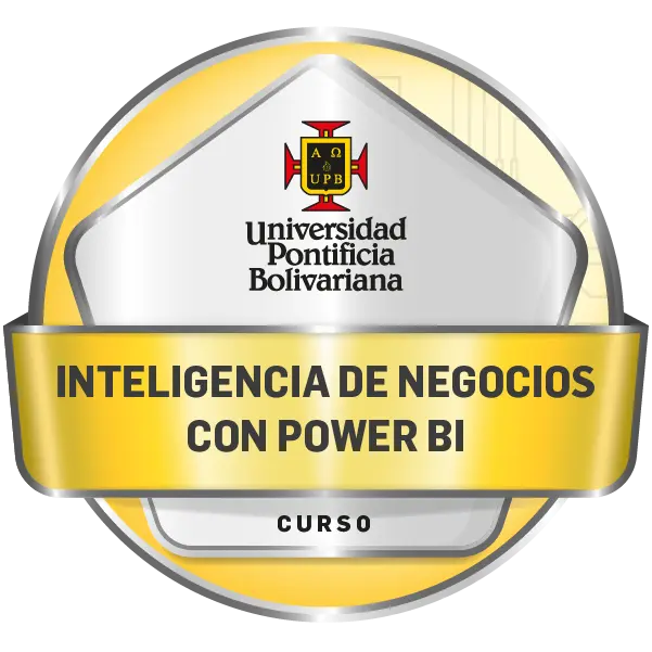 Curso de Inteligencia de Negocios: Guía Completa para el Éxito Profesional - Qué es un curso de business intelligence curso inteligencia de negocios - Qué es un curso de business intelligence