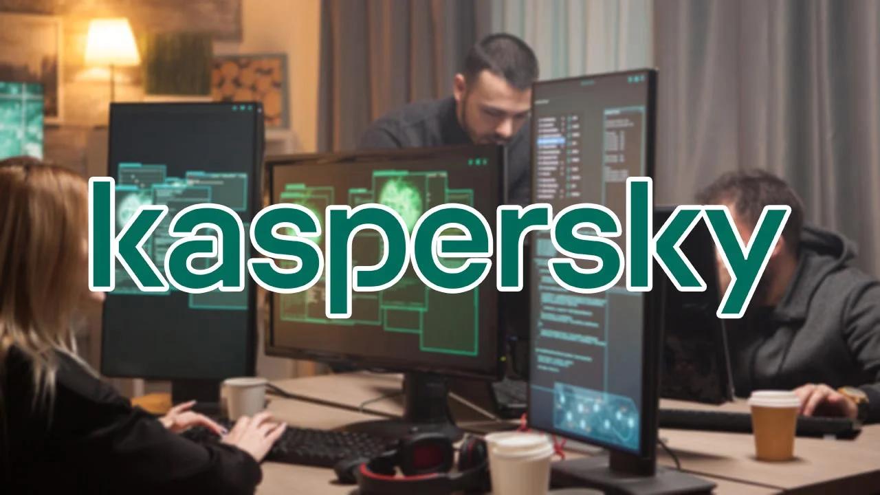 cyber cursos - Qué es un curso de ciberseguridad