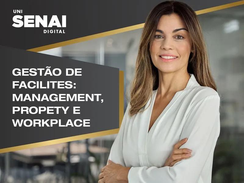 curso de facilities - Qué es un curso de coaching