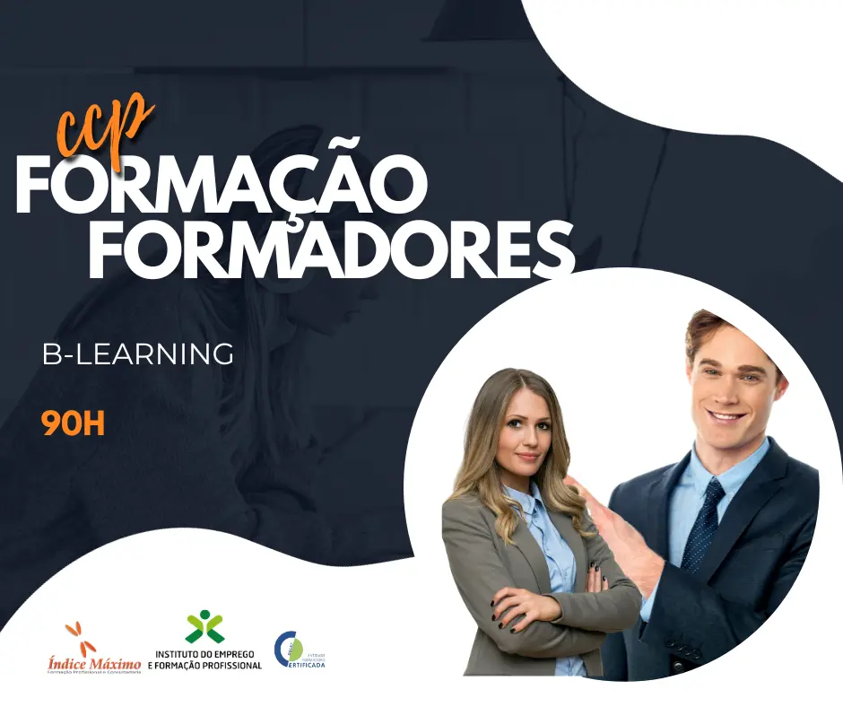 curso de ccp - Qué es un curso de CP